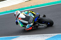 estoril;event-digital-images;motorbikes;no-limits;peter-wileman-photography;portugal;trackday;trackday-digital-images
